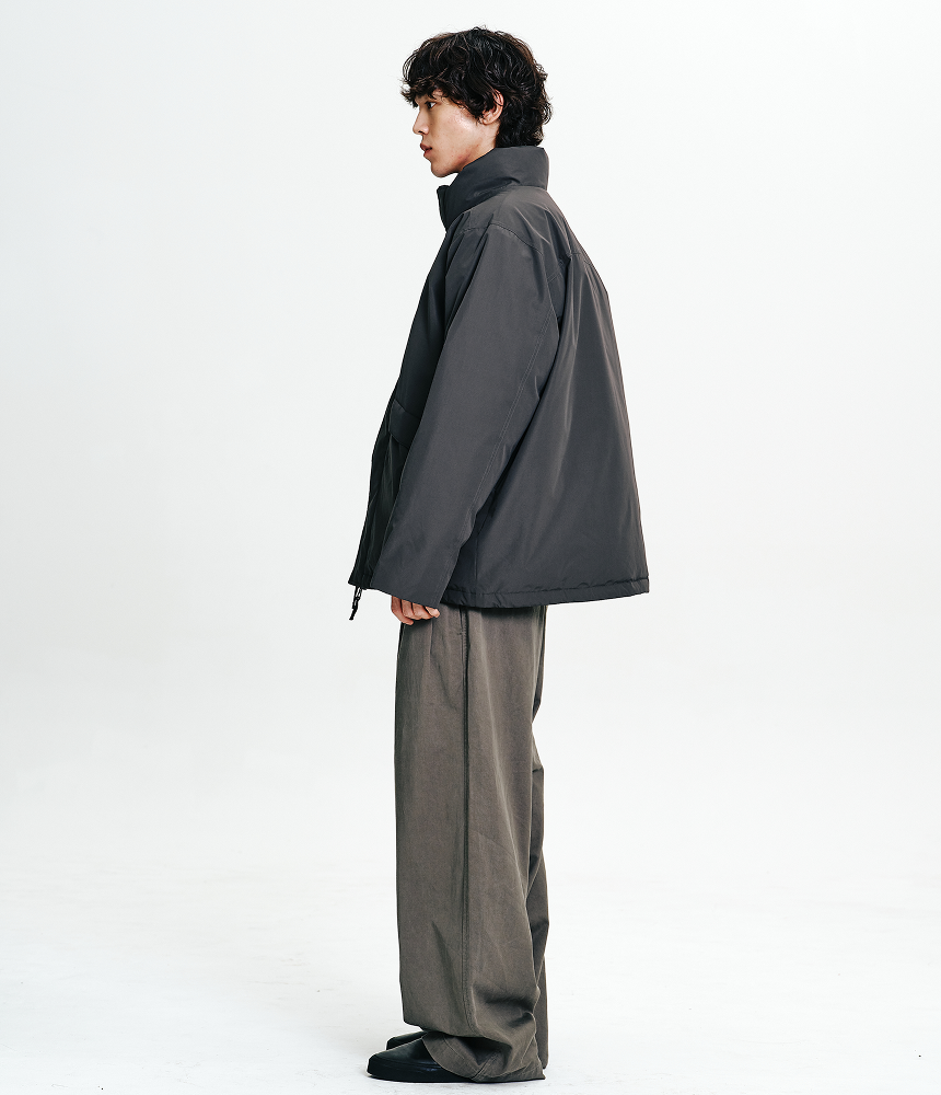 화보컷3